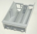 Detergent Case - C00311522 Drawer [Whirlpool Indesit]
